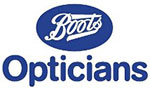 Boots-Opticians-Logo