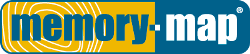 Memory-Map_logo_400pxl_website