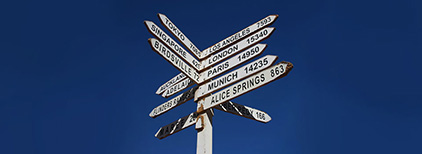 services_signpost