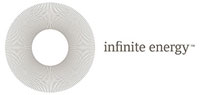 IE_Logo_Small